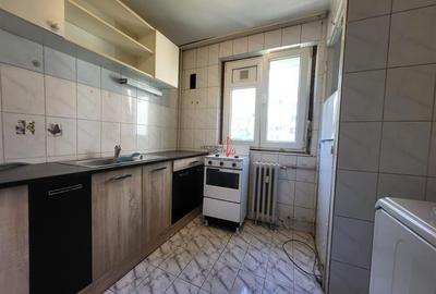GARSONIERA IDEAL LOCUIT SAU INVESTITIE - 4