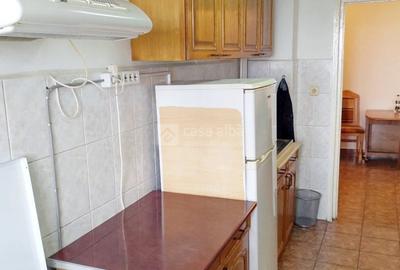 Independentei - UMF, 3 camere mobilat si utilat, liber 15 iunie - 4