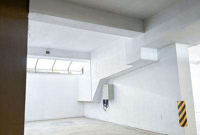 2 camere premium | Prelungirea Ghencea / Valea Larga - 16