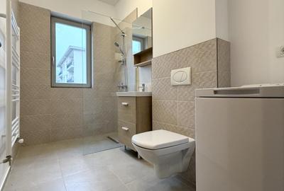 Apartament 2 camere, 53mp utili, balcon 7mp, etaj 1 - Mosnita Noua - 8