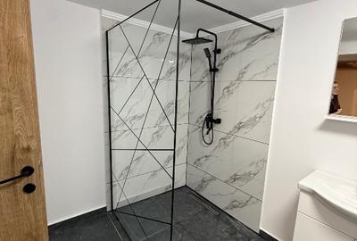 Închiriez Apartament 2 camere/ Zona Steaua - 8