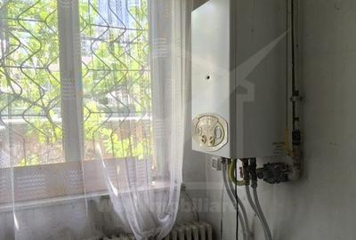 Casa renovabila, 3 camere, 146 mp utili, 770 mp teren, Cartier Andrei Muresanu - 5