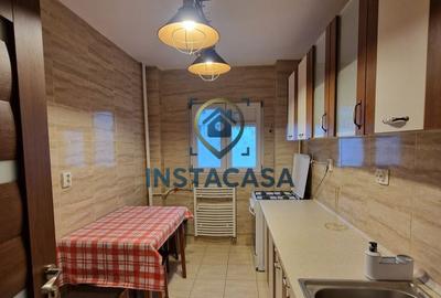 Apartament 2 camere | Parcul Circului | 57 mp | 5 min metrou - 3