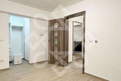Apartament cu 3 camere de vanzare ultracentral in Oradea - 7