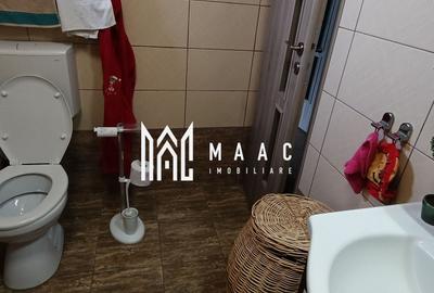 Casă | 120 MPU | 3 camere | Central - 19