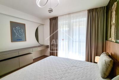 Locatie Premium I Blumana - 14