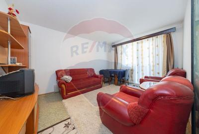 APARTAMENT 3 CAMERE | DECOMANDAT | RASNOV | CARAGIALE - 4