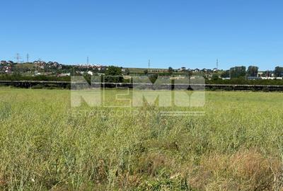 Teren intravilan agricol | 1200€  arul | Suceava - 2