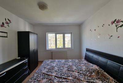 Apartament 2 camere decomandate, spațios- Centru, Petru Rareș- 9 Mai - 5
