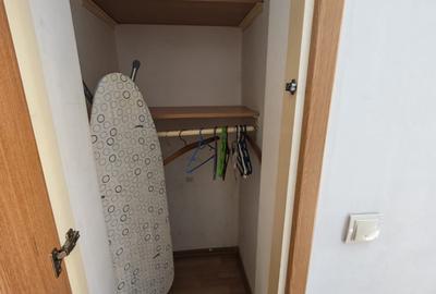 Apartament 3 camere, imobil nou, Calea Turzii - 19