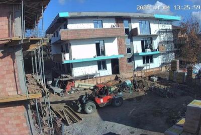 Apartamente de vanzare, intre 42 si 75 mp utili - 5
