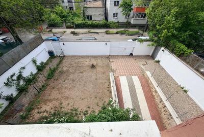 Direct proprietar Vila Baneasa – Aerogarii 500 metri metrou M6 / aeroport - 10