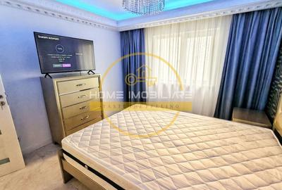 🏠Apartament 2 cam, 50MP, decomandat, parter // 📍Păcurari - Canta - 3