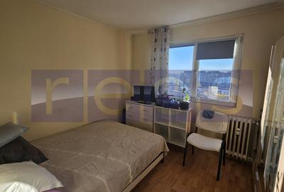 OCAZIE  VANZAREA  2 CAMERE | BLD TIMISOARA | METROU - 3