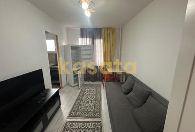 Garsonieră renovată 🏡 | Etaj intermediar 🏢 | Metrou 5 min 🚇 - 2