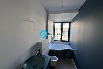Vila 5 camere | Garaj | 4 terase | Complex privat - 9