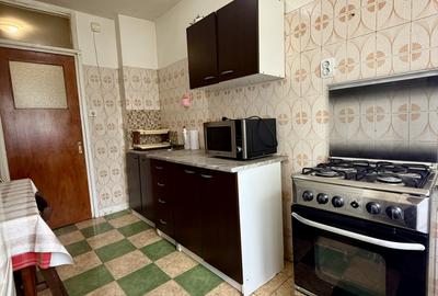 Apartament 2 camere Berceni-Resita-Giurgiului - 8