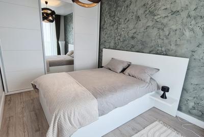 Complex rezidential Tomis Park  - apartament de lux - 12