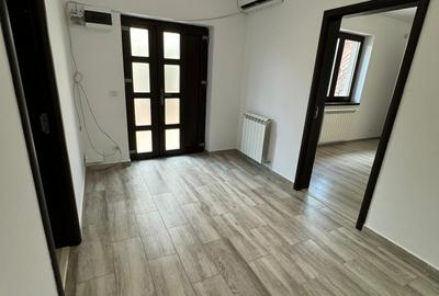 Casa individuala de inchiriat - Stefan cel Mare / Tei | 2 Locuri de parcare - 6