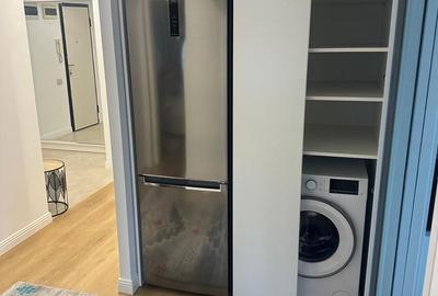 Apartament 2 camere de vânzare | Zona Mall Vitan - 13