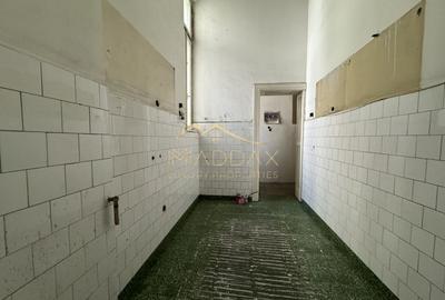 Vila unicat-Piata Romana - 24