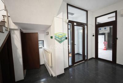 Spatiu birouri | Cotroceni | 11 locuri Parcare | 5 min Metrou - 11