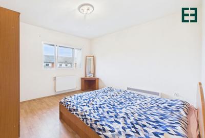 Proprietate industrială + Teren 8.632 - Voiteg - Județul Timiș - 15