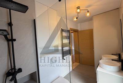 SUNFLOWER GRAND RESIDENCE | COMPLEX PISCINA | VILA 5 CAMERE DISPONIBILA IMEDIAT - 27