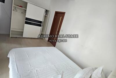 IDEAL STUDENTI - Ap3cam - Bloc Nou - Parcare Privata - Faleza Nord - Reyna 650Eu - 8