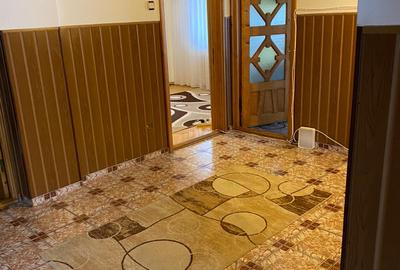 Apartament 4 camere in spatele Parcului Eminescu - 7