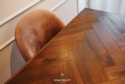 COMISION 0% I Apartament cu CURTE PROPRIE I Dumbrăvița. - 18