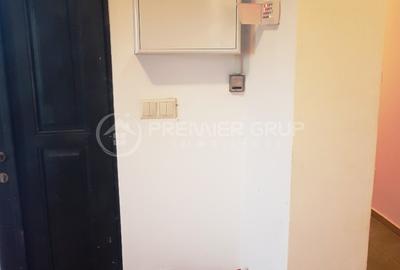 Casa 4 camere 2 băi + Baza Sportiva, Bucium, 170mp - 15