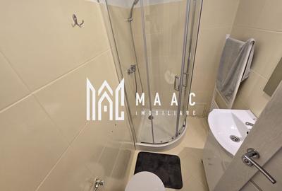 Apartament 3 camere | 96 mp Utili | Etaj 1 | Bulevardul Victoriei - 16