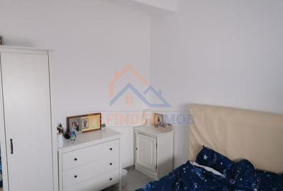 Vanzare Garsonier Studio 39mp Postalionului - 5