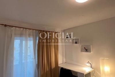 Garsonieră, mobilată în Zorilor