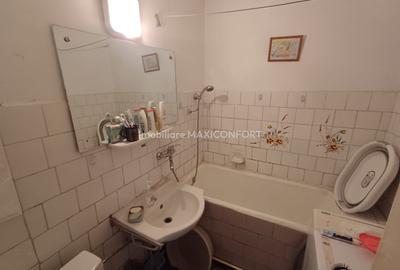 Vanzare apartament 2 camere-Imobiliare MAXICONFORT - 5