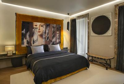 REA1026029 Apartament 3 camere premium cu concierge I Primaverii - 12