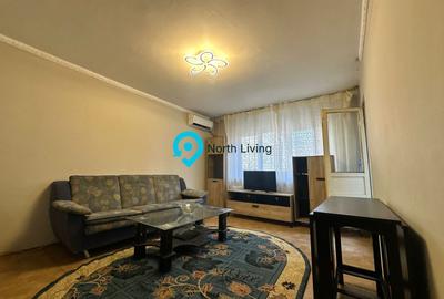 Apartament 3 camere – Sector 6 | Potențial excelent pentru investiție - 2