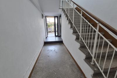 Spatiu Comercial  - Strada Mare, zona pietonala, ideal cofetarie, restaurant - 6