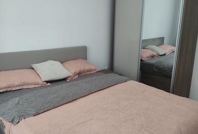 Închiriere Apartament 2 camere - Complex Militari Residence - 5