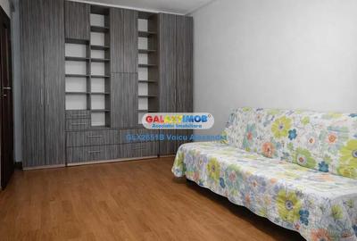 Apartament cu 2 camere decomandat, mobilat în Berceni