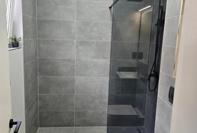 Apartament modern cu 2 camere | 2 Balcoane | Etaj intermediar | Zona Terra!!! - 6