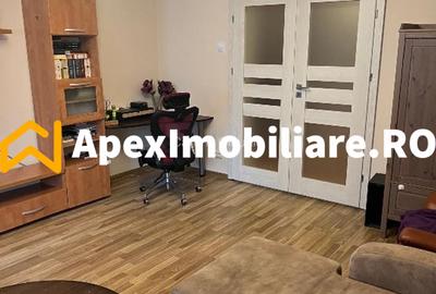 Apartament 3 camere de inchiriat Unirii București | ApexImobiliare.ro - 4