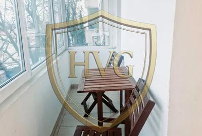 Apartament 2 Camere | Semidecomandat | Calea Grivitei - 7