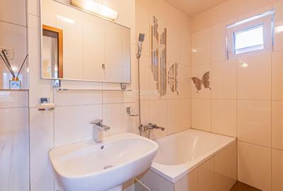 Apartament 2camere B-dul Garii vis-a-vis de Sala Sporturilor - 13