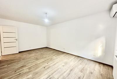 2 camere decomandate | parter | renovat | acces facil | zona Soarelui - 8