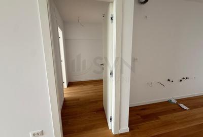 REA1028681 2 CAMERE UPSITE CU VEDERE CATRE LAC - 8