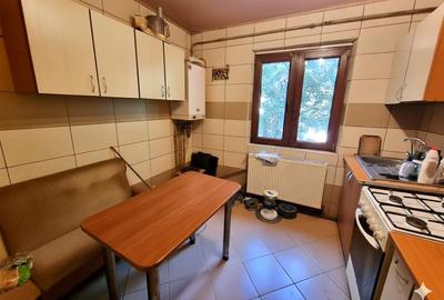 Apartament 3 Camere Decomandat Tatarasi Fara Risc - 2