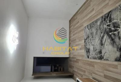 Apartament 2 camere-Berceni-Resita-Metrou Piata Sudului - 1
