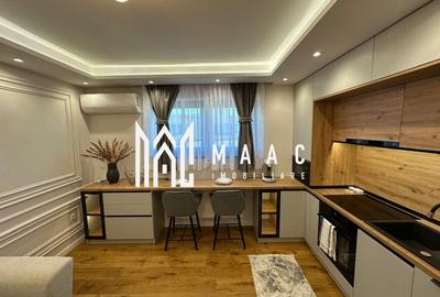 Apartament 2 camere | Prima Inchiriere | AC | D. Stanca - 5